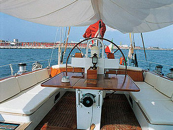 Miaplacidus -  Cockpit 2.bmp